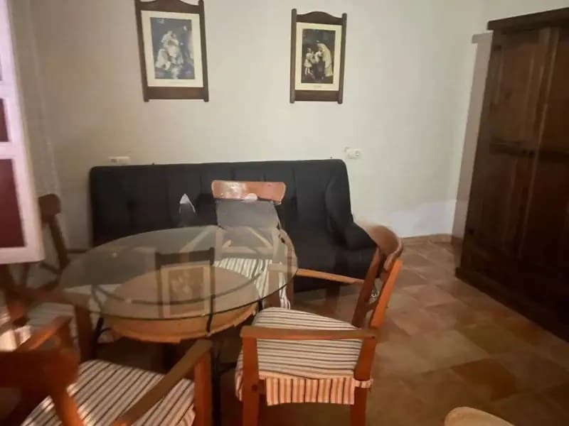 Casa/Chalet en Albacete