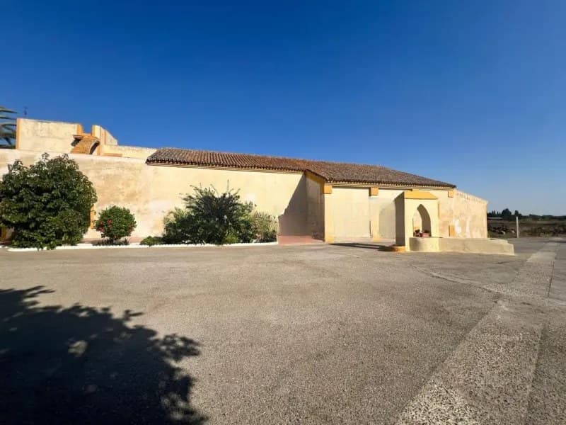 Casa/Chalet en Cádiz