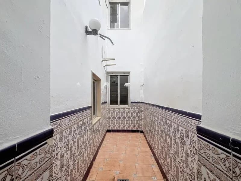 Casa/Chalet en Córdoba