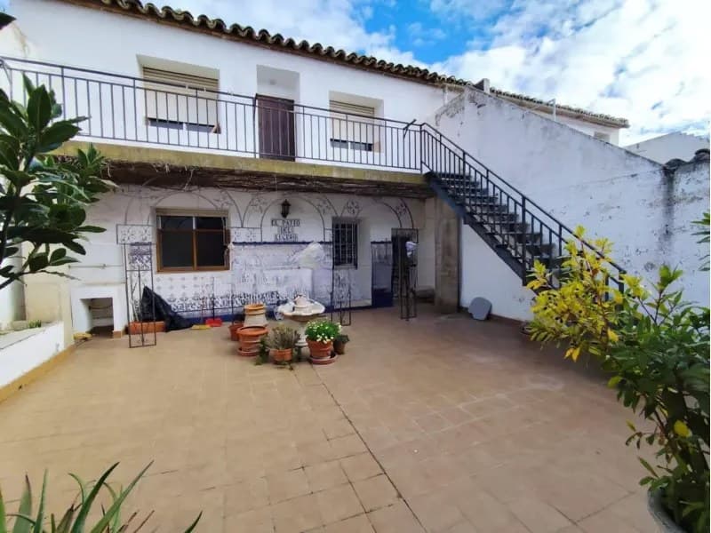 Casa/Chalet en Navarra