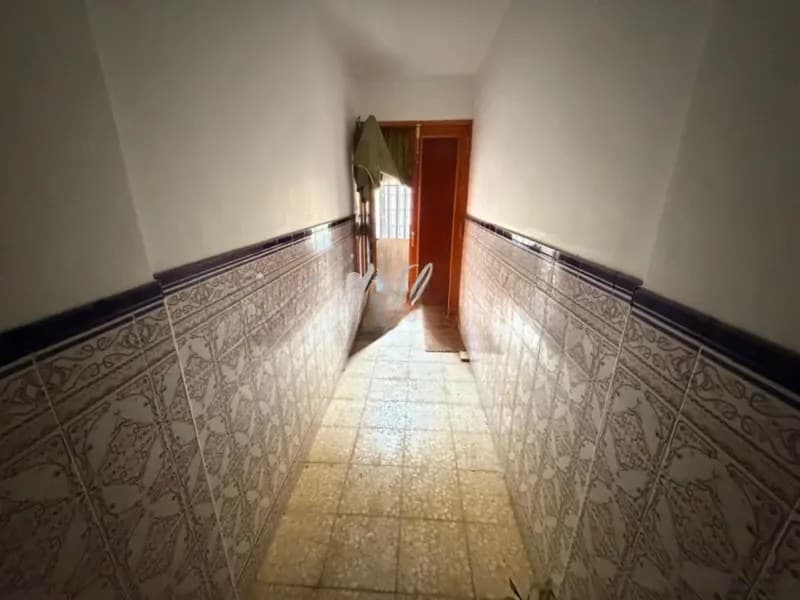 Casa/Chalet en Toledo