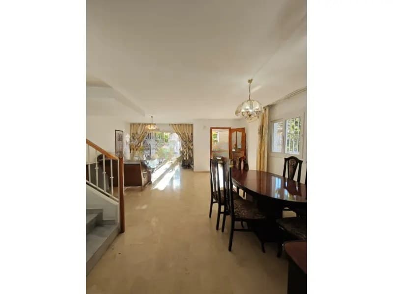 Casa/Chalet en Málaga