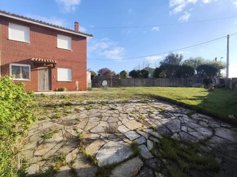 Casa/Chalet en Cantabria