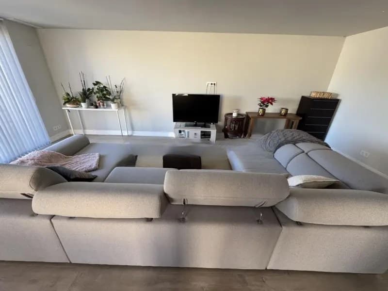 Casa/Chalet en Alicante
