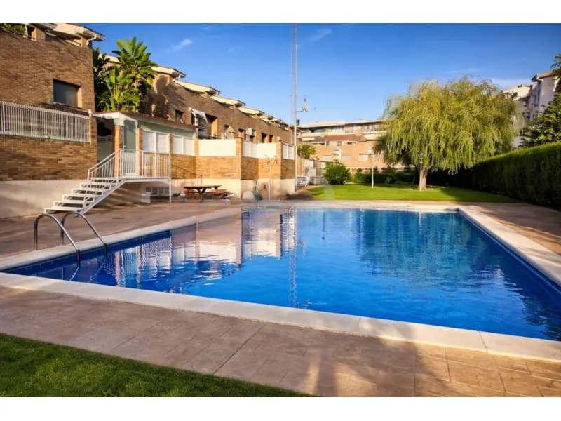 Casa/Chalet en Tarragona