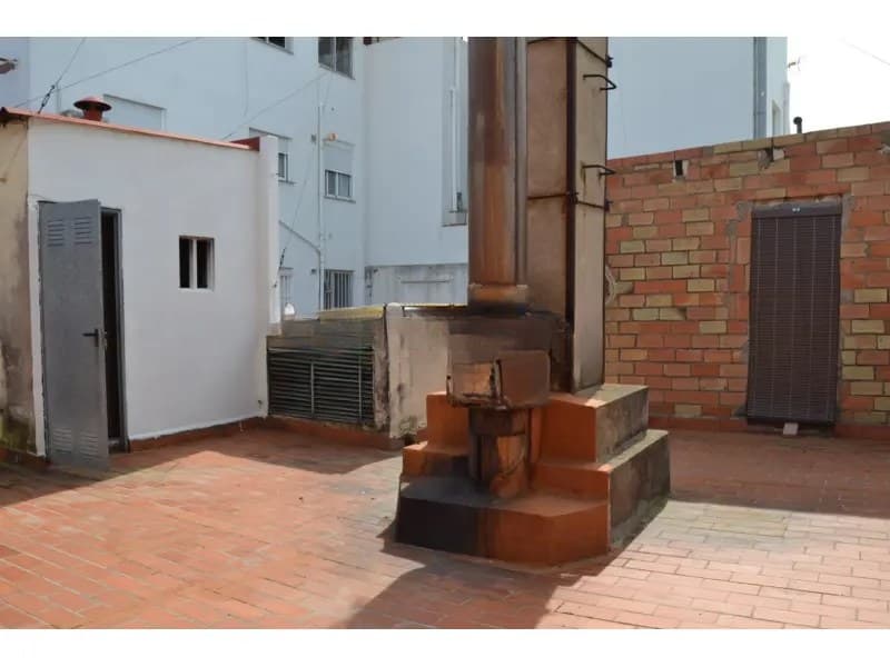 Vivienda en Castellón