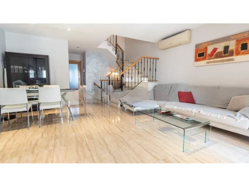 Casa/Chalet en Alicante
