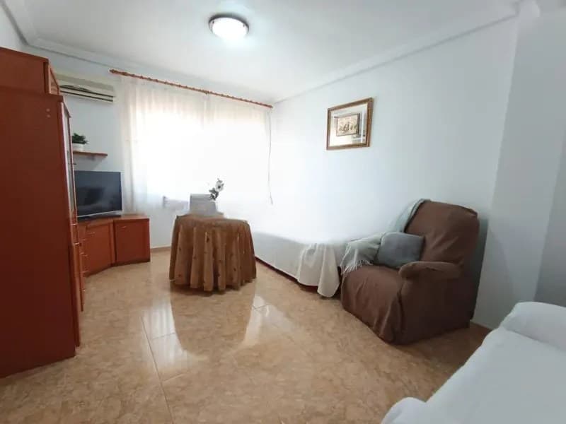 Casa/Chalet en Murcia