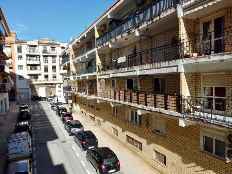 Vivienda en Alicante