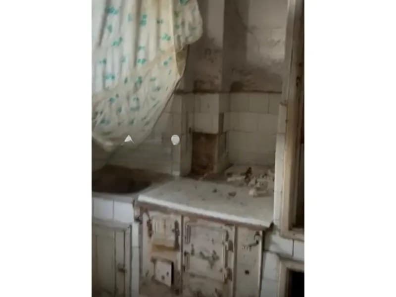 Vivienda en Ourense