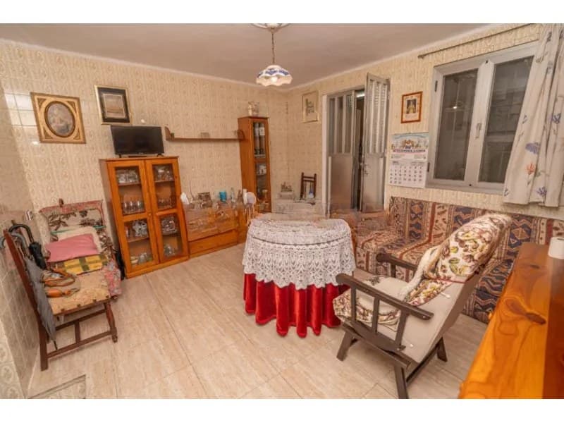 Casa/Chalet en Jaén
