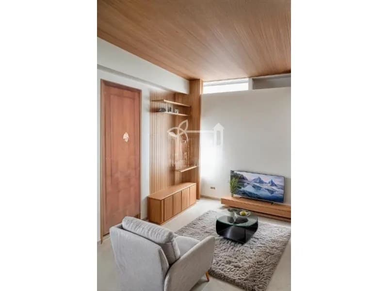 Vivienda en A Coruña