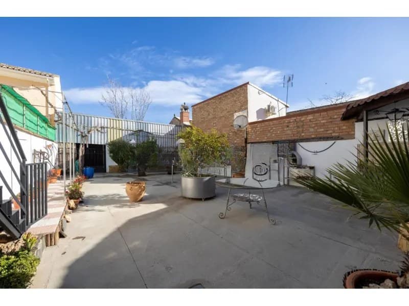 Casa/Chalet en Granada