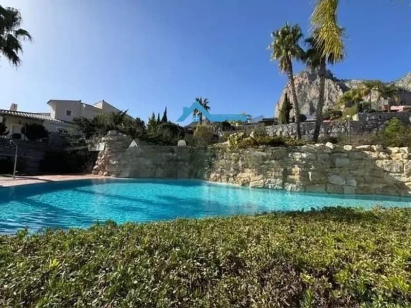 Casa/Chalet en Alicante