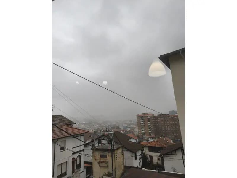 Vivienda en Vizcaya