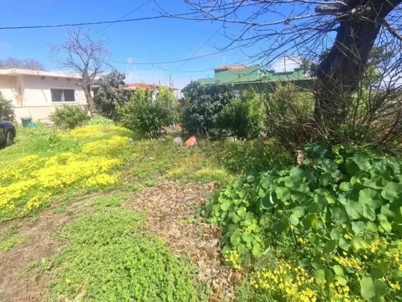 Casa/Chalet en Santa Cruz de Tenerife