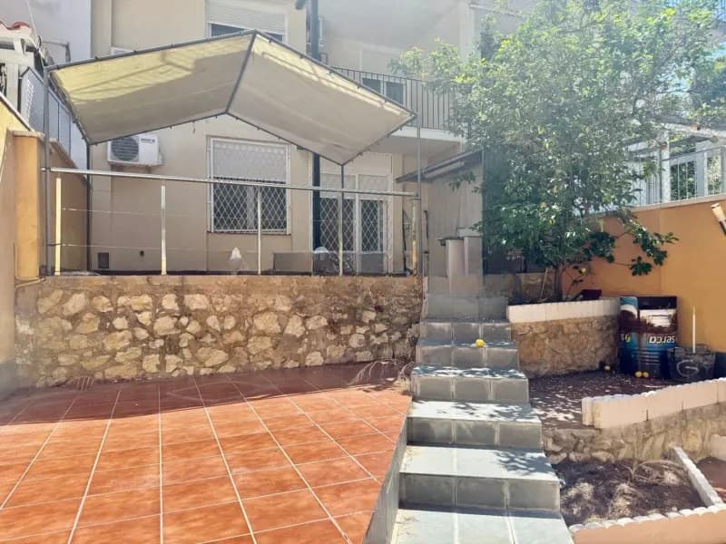 Vivienda en Tarragona