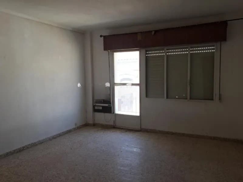 Vivienda en Córdoba