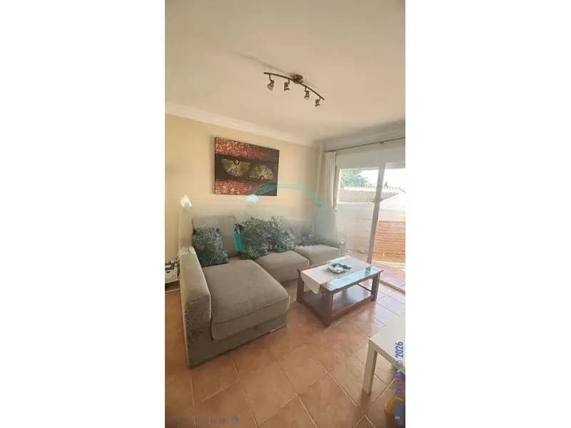 Casa/Chalet en Málaga