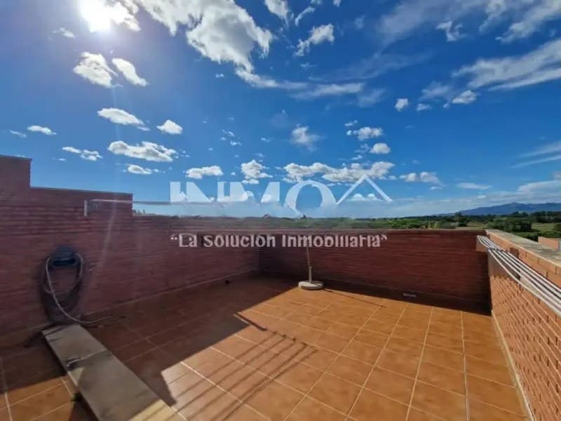 Casa/Chalet en Tarragona