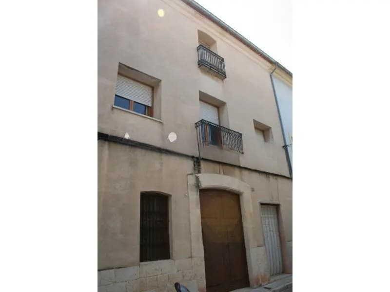Casa/Chalet en Alicante