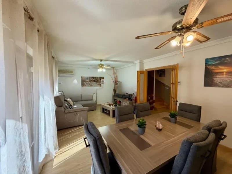 Casa/Chalet en Guadalajara