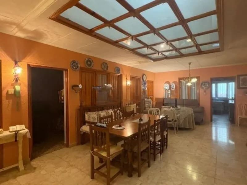 Casa/Chalet en Ciudad Real