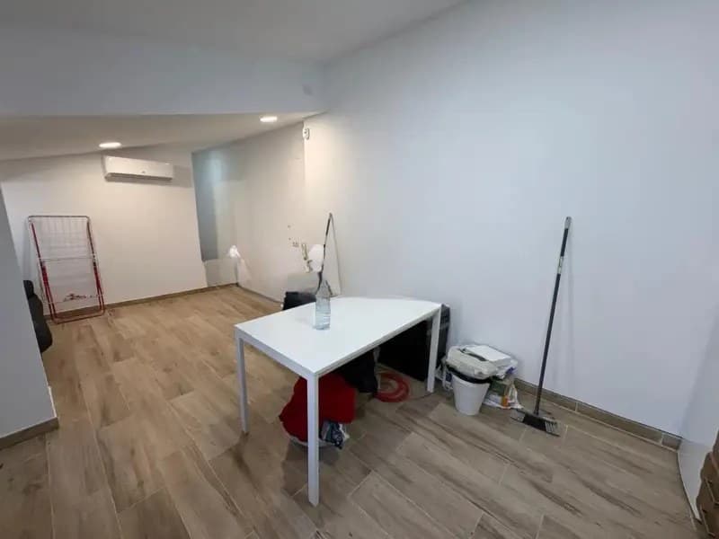 Casa/Chalet en Lleida