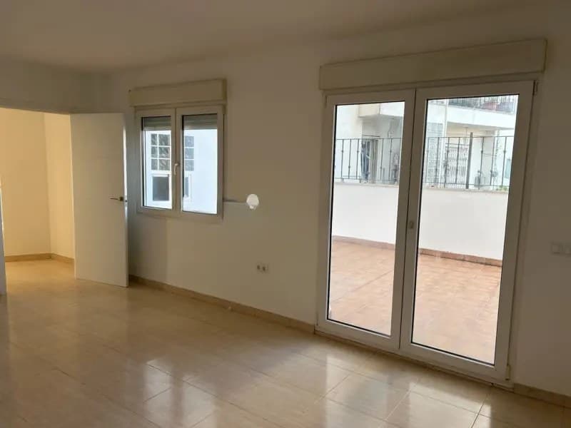 Vivienda en Castellón