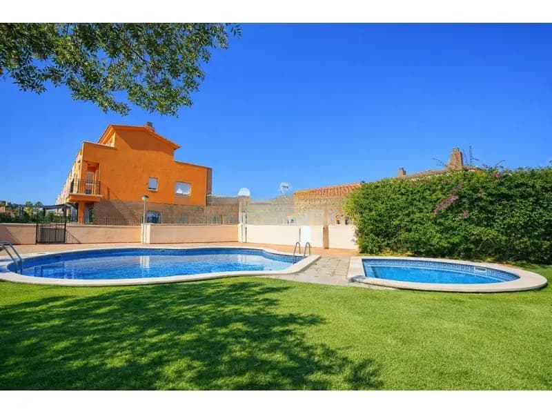 Casa/Chalet en Tarragona
