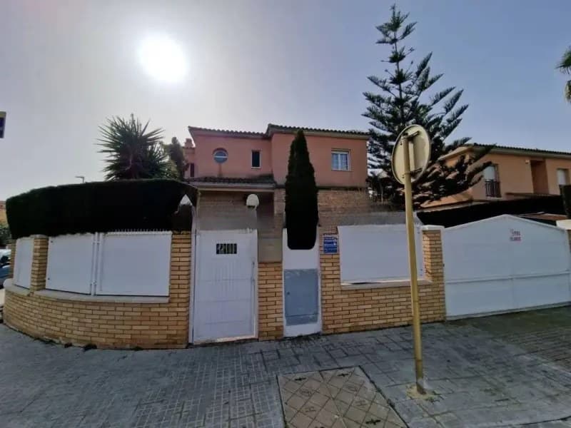 Casa/Chalet en Tarragona