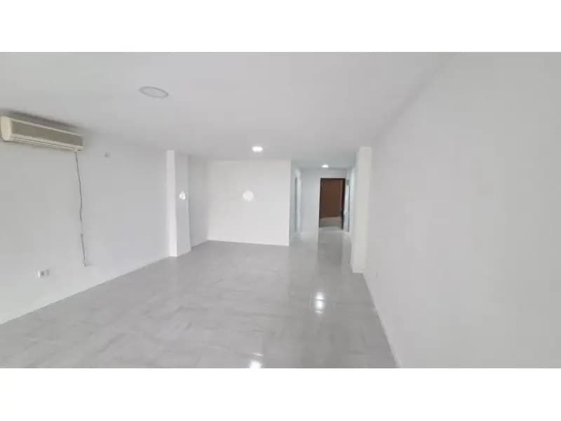 Vivienda en Málaga