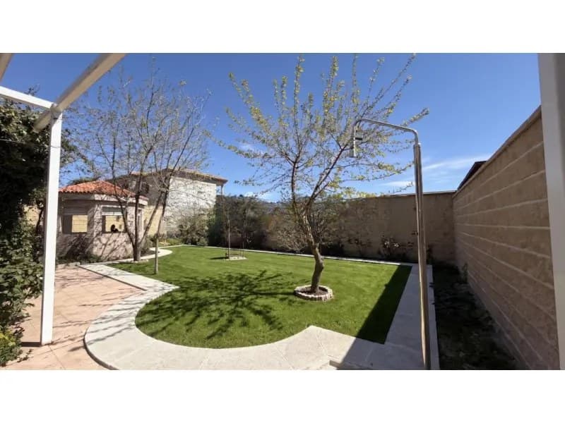 Casa/Chalet en Toledo
