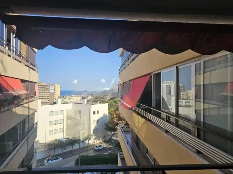 Vivienda en Alicante