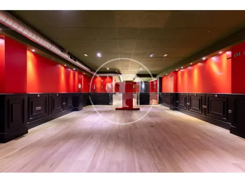 Casa/Chalet en Valencia