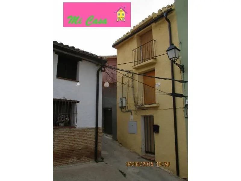 Casa/Chalet en Zaragoza
