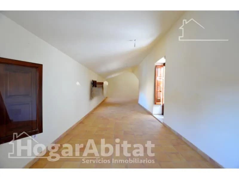 Casa/Chalet en Valencia