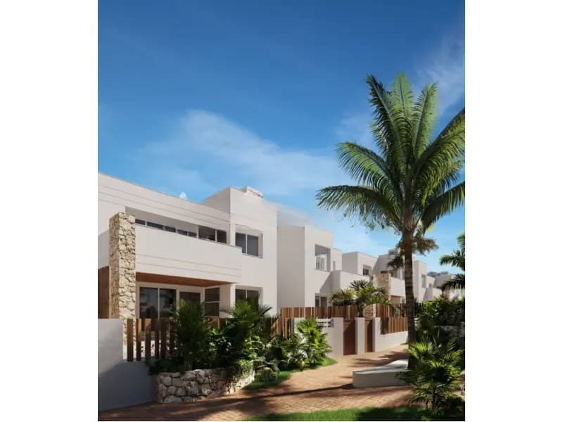Casa/Chalet en Murcia