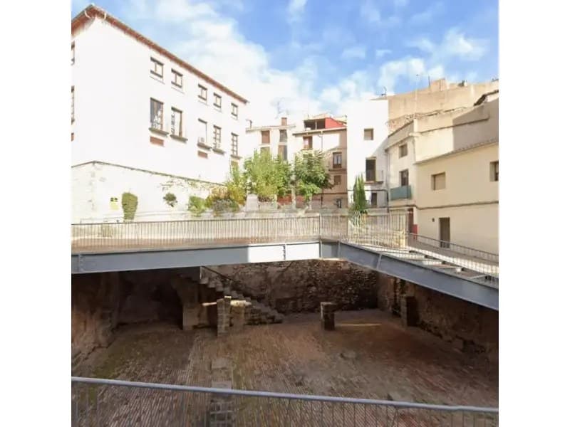 Casa/Chalet en Castellón