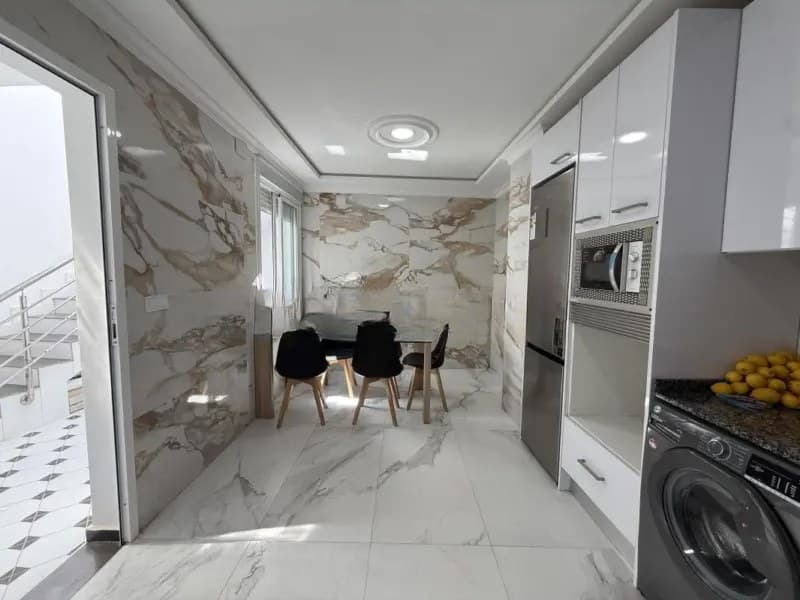 Casa/Chalet en Murcia