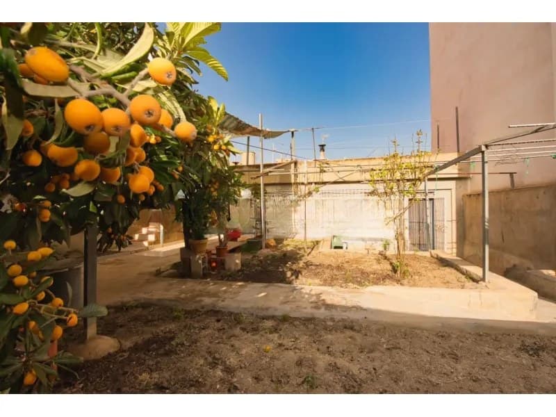 Casa/Chalet en Alicante