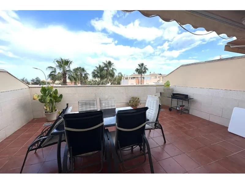 Casa/Chalet en Málaga