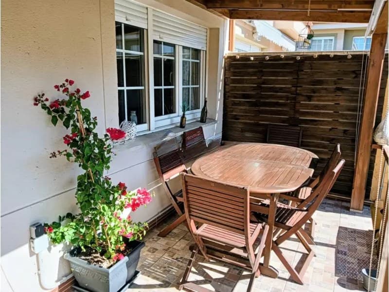 Casa/Chalet en León
