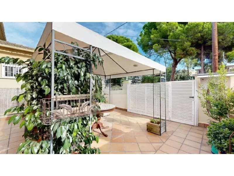Casa/Chalet en Barcelona