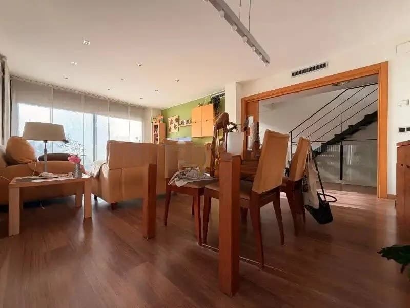 Casa/Chalet en Girona