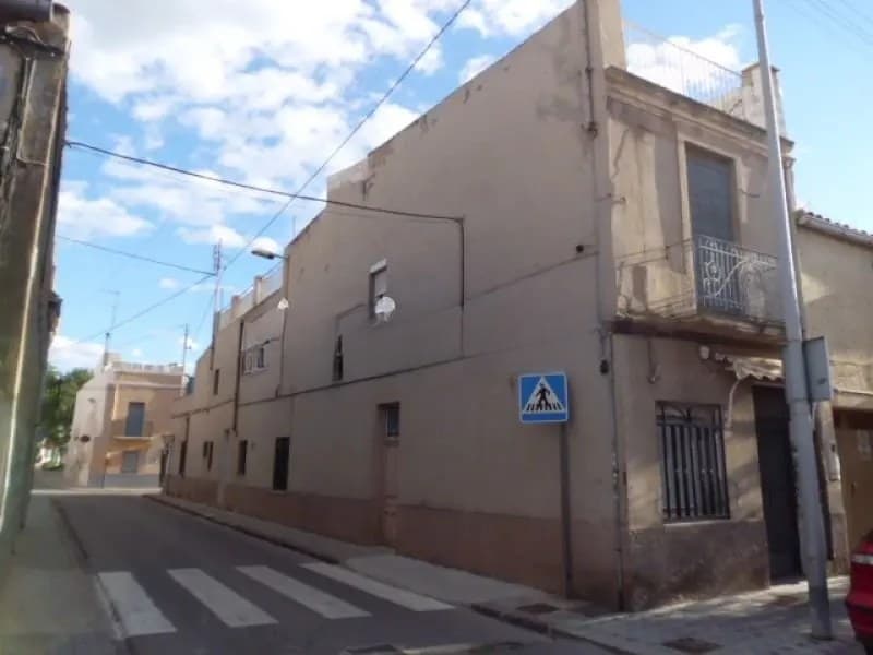 Casa/Chalet en Castellón