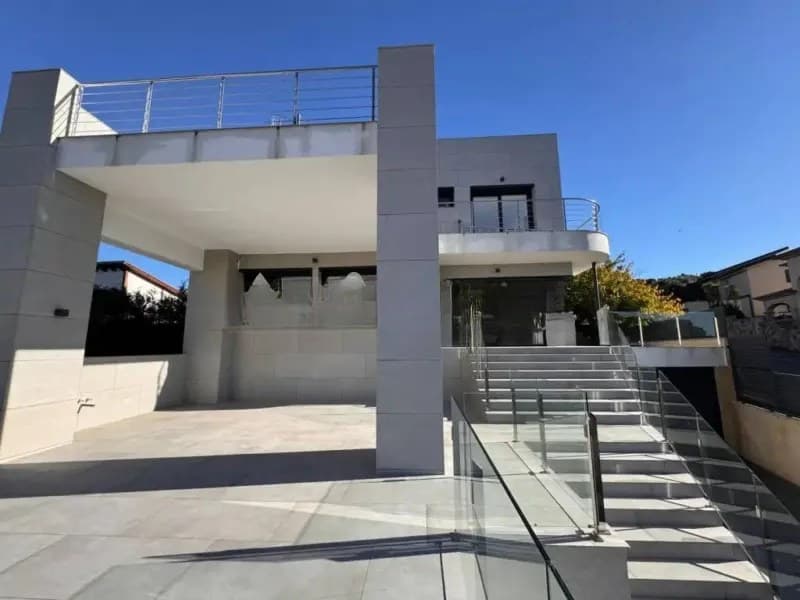 Casa/Chalet en Girona