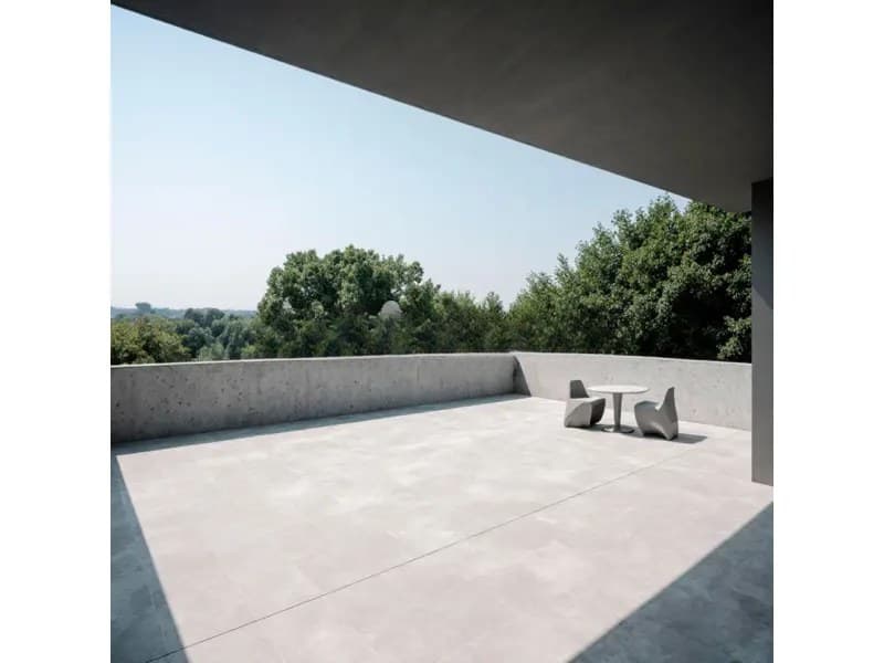 Casa/Chalet en Álava