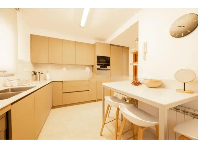 Casa/Chalet en Barcelona