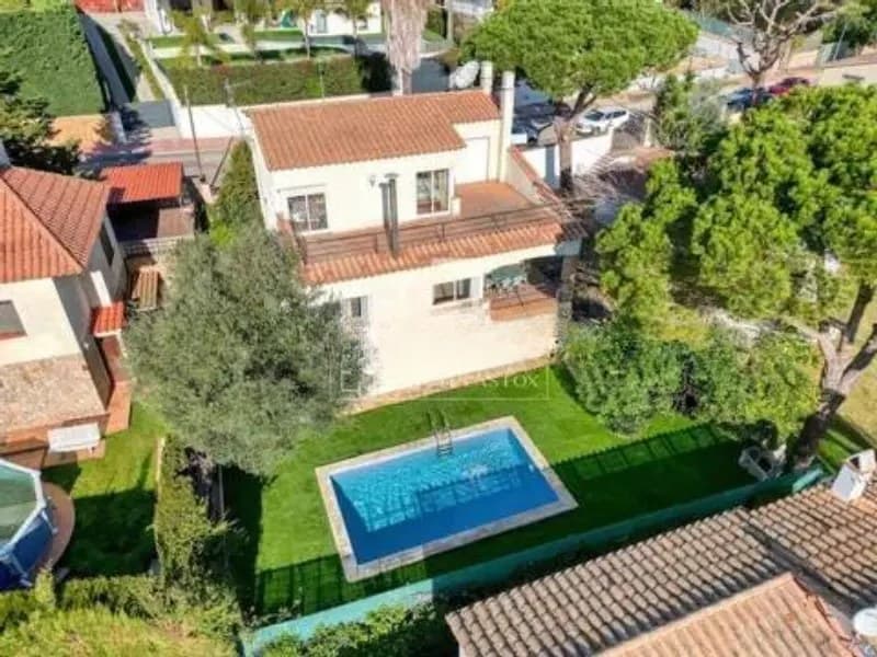 Casa/Chalet en Girona